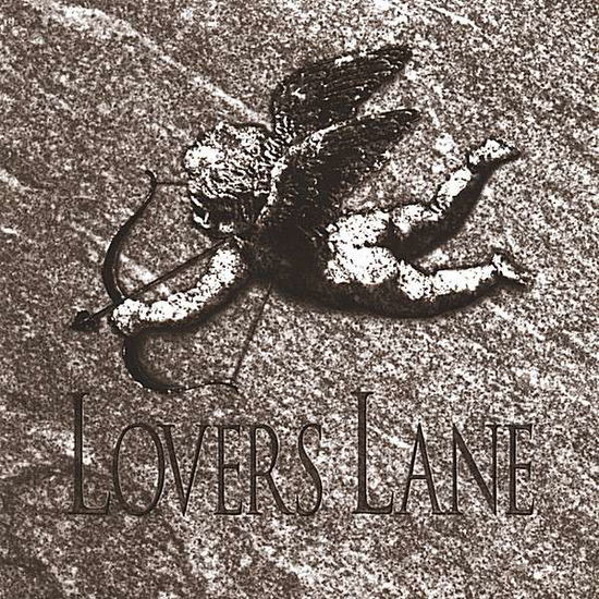 Cover for Lovers Lane (CD) (2004)