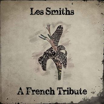 Les Smiths - The Smiths - Musikk - CRUCIAL - 3760231763385 - 10. januar 2019