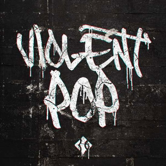 Violent Pop - Blind Channel - Muzyka - ROUGH TRADE/OUT/INGROOVES - 4260639460385 - 15 maja 2020