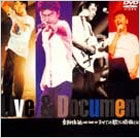 Cover for Keisuke Kuwata · Kubetenoutani Zangeshina Live       Tour 1994 (MDVD) [Japan Import edition] (2001)