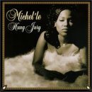 Cover for Michel'le · Hung Jury (CD) (2007)