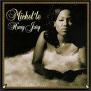 Hung Jury - Michel'le - Music - VME - 5019148628385 - May 1, 2007