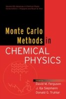 Cover for I Prigogine · Advances in Chemical Physics, Volume 104 - Advances in Chemical Physics (Hardcover Book) [Volume 104 edition] (1998)