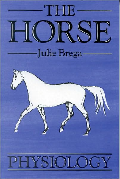 Cover for Moyra Williams · Horse Psychology (Paperback Book) (1999)