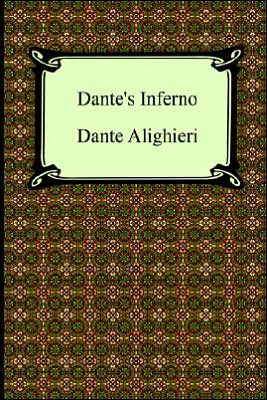 Dante's Inferno (the Divine Comedy, Volume 1, Hell) - MR Dante Alighieri - Bøger - Digireads.com - 9781420926385 - 2005