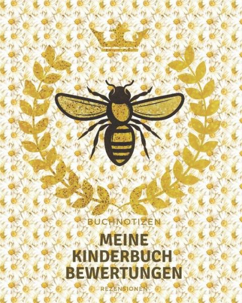 Cover for Max Schatz · Meine Kinderbuch Bewertungen (Paperback Book) (2019)