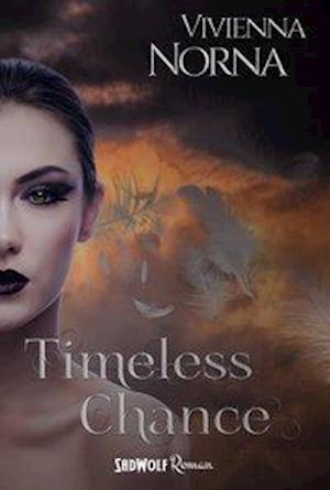 Cover for Norna · Timeless Chance (Book)