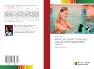 Cover for Panta · A intervenção da fisioterapia aqu (Book)