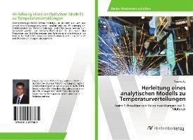 Cover for Xu · Herleitung eines analytischen Modell (Bok)