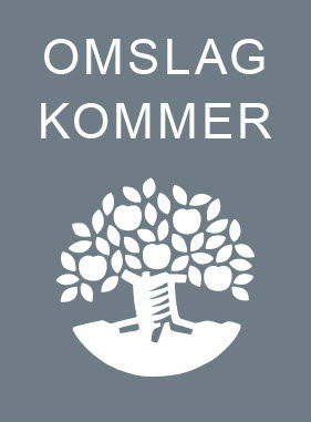 Grekisk mat - Sara Berg - Bøger - Natur & Kultur Allmänlitt. - 9789127186385 - 31. maj 2024