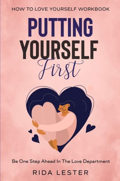 How To Change Your Mind: Flip That Switch - Tips and Tricks To Re-programme Your Mind For Success - Rui Hurley - Books - Jw Choices - 9789814952385 - December 5, 2021