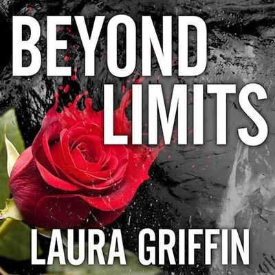 Cover for Laura Griffin · Beyond Limits (CD) (2015)