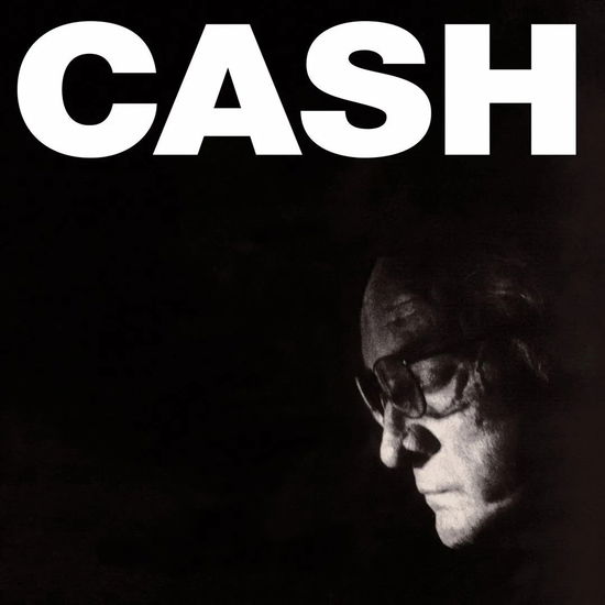 American Iv: the Man Comes Around - Johnny Cash - Musik - COUNTRY - 0602537596386 - 3 mars 2014