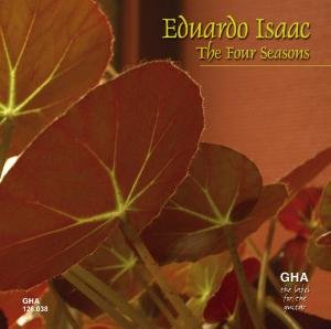 Best of Classical Guitar 2 / Various (CD) (1997)