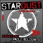Session Two - Stardust - Muziek - Ego - 8033712120386 - 