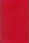 Authority Figures: Metaphors of Mastery from the Iliad to the Apocalypse - Christopher Collins - Books - Rowman & Littlefield - 9780847682386 - August 8, 1996