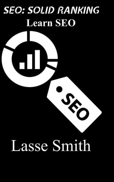 My Hardcover Book - Lasse Smith - Bücher - Lulu.com - 9781365732386 - 4. Februar 2017