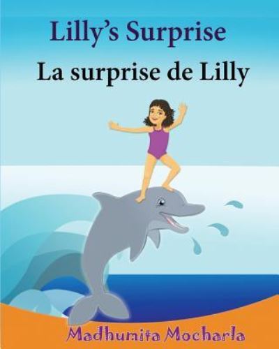 French Kids book - Sujatha Lalgudi - Books - Createspace Independent Publishing Platf - 9781517065386 - August 27, 2015