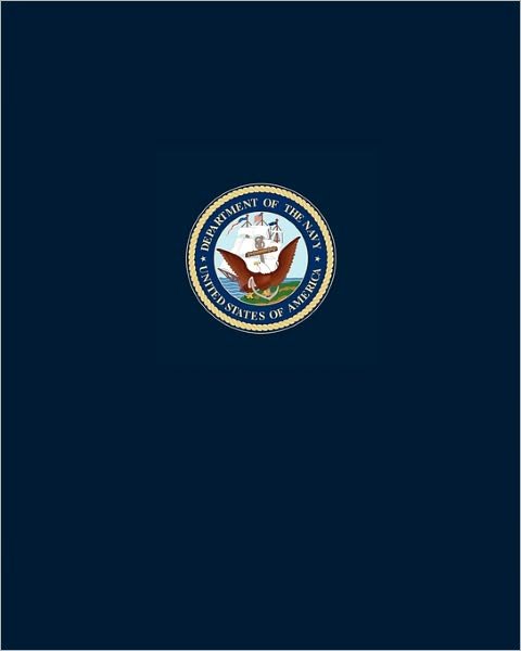 Cover for Naval History Division · United States Submarine Losses: World War II (Paperback Bog) (2010)