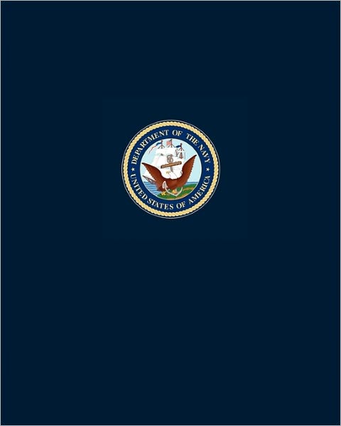 Cover for Naval History Division · United States Submarine Losses: World War II (Paperback Book) (2010)