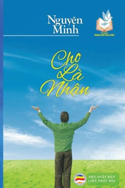 Cover for Nguyen Minh · Cho la nh?n (Paperback Book) (2017)