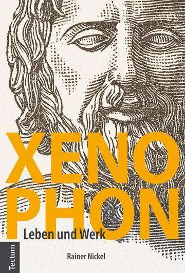 Xenophon - Nickel - Books -  - 9783828837386 - August 15, 2016