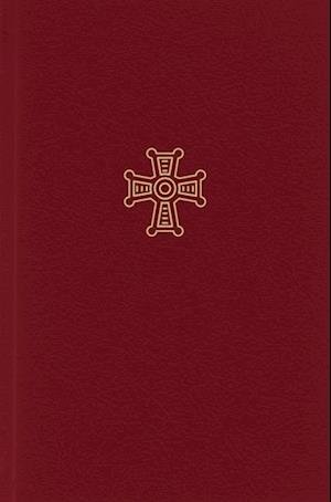 Cover for Erzbischöfe Deutschlands und Österreichs · GOTTESLOB Katholisches Gebet- und Gesangbuch (Hardcover bog) (2014)