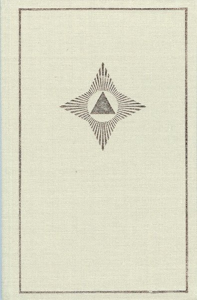 Cover for Martinus · Kosmiska glimtar (Bound Book) (2014)