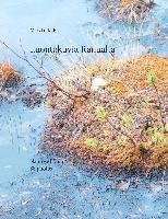 Cover for Kuha · Luontokuvia Ranualta (Bog)