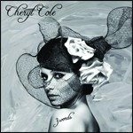 Cover for Cheryl Cole · 3 Words -slidepac- (CD)