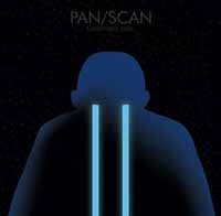 Cover for Pan / Scan · Cinematic Lies (LP) [Limited edition] (2016)