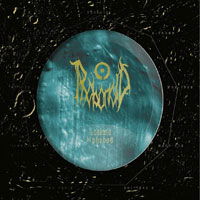 Phobonoid · La Caduta Di Phobos (CD) [Digipak] (2019)