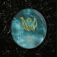 Cover for Phobonoid · La Caduta Di Phobos (CD) [Digipak] (2019)