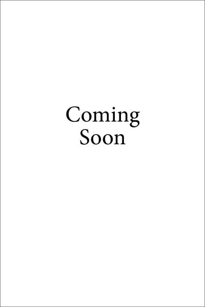 Deciphering the Code: 5-Minute Mysteries for Fans of Creepers - 5-Minute Stories for Minecrafters - Greyson Mann - Books - Skyhorse Publishing - 9781510728387 - September 19, 2017