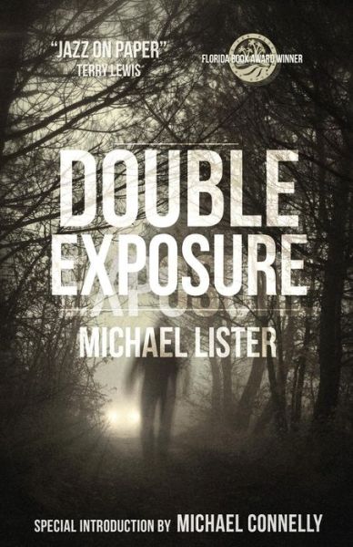 Cover for Michael Lister · Double Exposure (Paperback Book) (2013)