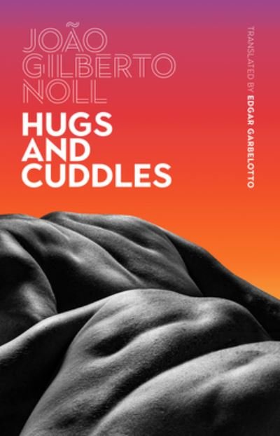 Cover for Two Lines Press · Hugs and Cuddles (Pocketbok) (2022)