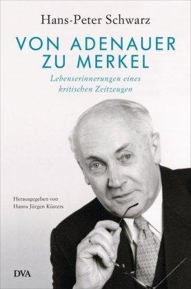 Cover for Schwarz · Mit Yoga durch das Grundschuljahr (Book) (2023)