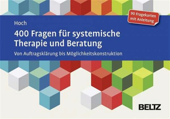 Geisterstätten Thüringen - Hoch - Books -  - 9783621284387 - 2023