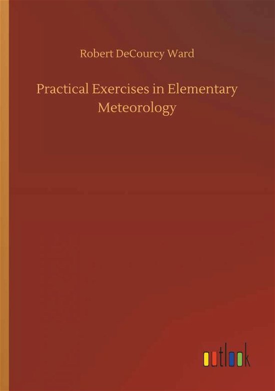 Cover for Ward · Practical Exercises in Elementary (Buch) (2018)