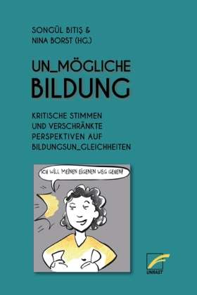 Cover for Reimer · Reimer:un_mÃ¶gliche Bildung (Book)