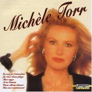 Michele Torr - Mainitenant C'est Rop Tard - Dis-moi Maintenant - Dom Dom ? - Michele Torr - Musik - LASERLIGHT - 4006408218388 - 6. september 2001