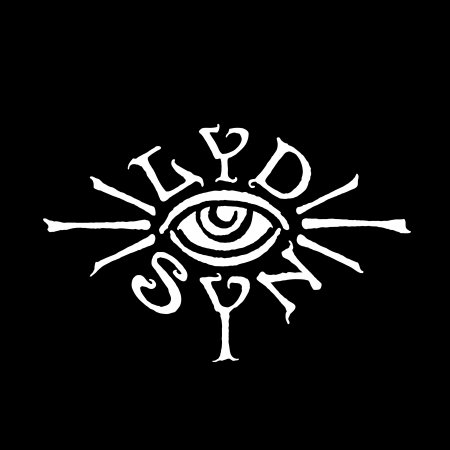 Kat Ser Kat - Lydsyn - Musique - BAD AFRO - 4059251461388 - 3 septembre 2021