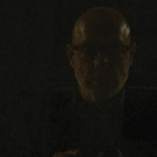 Reflection - Brian Eno - Musik - JPT - 4523132113388 - 16 juli 2021