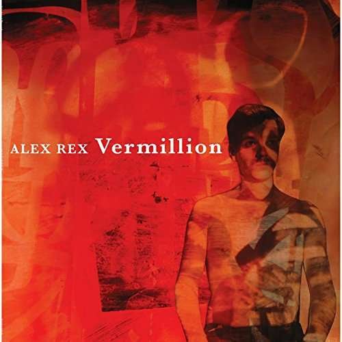 Auld Triangle - Trembling Bells & Alex Rex - Musik - TIN ANGEL - 5052442010388 - 5 maj 2017