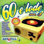 Cover for Various Artists · 60 And Lode (CD)