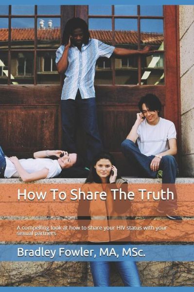 Cover for Construction Emarketing · How To Share The Truth (Paperback Book) (2011)