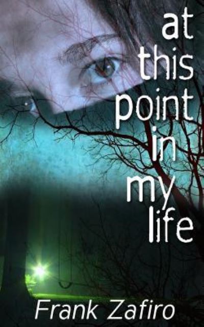 Cover for Frank Zafiro · At This Point in My Life (Paperback Book) (2013)