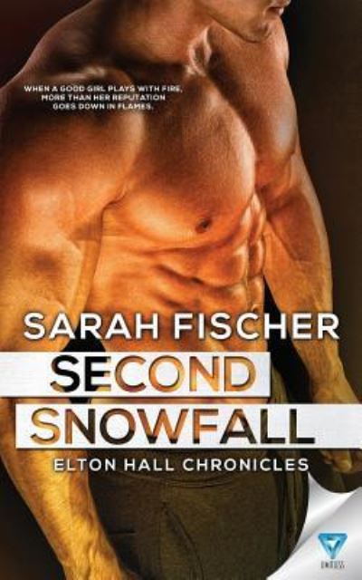 Second Snowfall - Sarah Fischer - Books - Limitless Publishing LLC - 9781640341388 - June 26, 2017