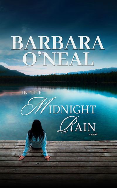 In the Midnight Rain - Barbara O'Neal - Muzyka - Brilliance Audio - 9781713614388 - 28 grudnia 2021