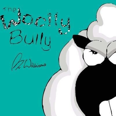 Cover for Williams · The Woolly Bully (Paperback Bog) (2018)